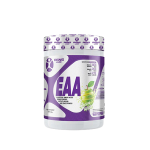 RGNS EAA Green Apple 400gr