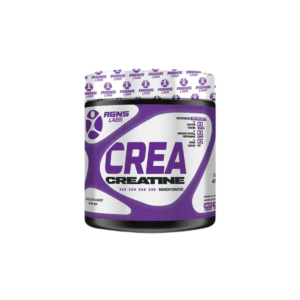 RGNS Creatine 300gr